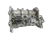 2015-2018 Audi A1 TFSI Used Valve Cover