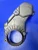 2015-2018 Audi A3 1.4L Lower Used Timing Cover 04C109175F