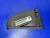 2015-2018 Audi A3 1.4L Upper Used Timing Cover 04E109108E