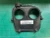 2015-2018 Audi TT Upper TFSI Used Timing Cover 06K103269