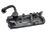 2015-2019 Audi Q7 3.0L Diesel TDI Used Valve Cover