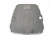 2015-2019 Audi Q7 3.0L Diesel Used Engine Cover