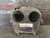 2015-2020 Audi A3 Upper Used Timing Cover