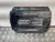 2016 Audi A3 / S3 Used Engine Cover 06K103925