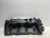 2016 Audi A3 2.0L Used Valve Cover 03L 103 469