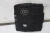 2016 Audi Q5 Used Engine Cover