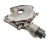 2016-2019 Audi A6 / A7 / A8 / Q7 3.0L Upper Used Timing Cover