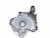 2017 Audi Q7 Used Timing Cover 06E103173CF