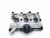 2017 Audi Q7 Used Valve Cover 06E103471S