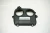 2017-2019 Audi A4 / A5 Upper Used Timing Cover 06K103269F