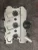 2017-2019 Audi Q7 / A8 / A6 / S4 3.0L Used OEM Valve Cover