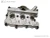 2017-2019 Audi Q7 3.0L Left Used Valve Cover 06E103471S