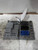 2017 Chevrolet Camaro 3.6 Used OEM Engine Control Module ECM
