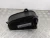 2018 Audi Q2 1.4L Upper TFSI Used Timing Cover 04E109108E