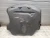 2018 Audi Q7 Used Engine Cover 06E103925AB