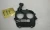 2018-2020 Audi Q5 2.0L Upper Used Timing Cover