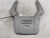2018-2020 Audi S4 / S5 / S6 Upper Front Used OEM Engine Cover