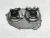 2018-2020 Audi S5 3.0L Left Used OEM Timing Cover