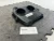 2018-2022 Audi Q3 2.0L Upper Used Timing Cover