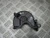 2019 Audi A1 Used Timing Cover 04C109121E