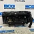 2019 Audi A4 2.0L Used Valve Cover 05L103469E