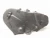 2019 Audi A7 / S7 Used Timing Cover 05L109107B