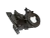 2019-2024 Audi A4 Diesel TDI Used Timing Cover