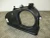 2020 Audi A3 1.5L TFSI Used Timing Cover 04E109108AB