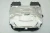 2020-2025 Audi SQ7 4.0L V8 Used OEM Engine Cover 4M0133835H