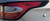 2017-2018 Ford Escape RH Passenger Quarter Panel Mounted Tail Light Lamp OEM used OEM tail light assembly
