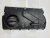 Audi / Volkswagen A3 / Golf 1.9L Diesel TDI Used Valve Cover