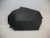 Audi / Volkswagen A4 / A6 / Passat 2.8L Upper Used OEM Timing Cover