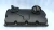 Audi / Volkswagen A4 / Passat Used Valve Cover 038103469R / 038103475