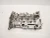 Audi / Volkswagen Q3 / A3 / Golf 1.5L TFSI Used Valve Cover 04E103473DC