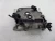Audi / Volkswagen TT / Touareg 3.2L Used Timing Cover 066109147D