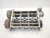 Audi A1 / A3 1.0L Used Valve Cover 04C103479H