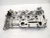 Audi A1 / A3 1.5L Used Valve Cover 04E103473DC