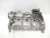Audi A1 1.0L Used Valve Cover 04C103479C