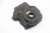 Audi A3 1.8L Used Timing Cover 06K109210AF