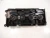 Audi A3 2.0L Diesel TDI Used Valve Cover 03L103469AE