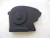 Audi A3 2.0L FSI Used Timing Cover 06D109123B