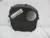 Audi A3 2.0L TFSI Used Timing Cover