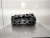 Audi A3 Used Valve Cover 03L103469