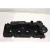 Audi A3 Used Valve Cover 03L103469S