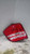 2017 Dodge Journey Lid Mounted Used OEM Left Tail Light Assembly