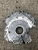 Audi A4 / A5 / A6 / A8 / Q5 / Q7 / Quattro 3.0L Diesel TDI Used Timing Cover 059103173CD