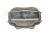 Audi A4 / A5 / A6 / Quattro / A7 / A8 / Q7 / S4 / S5 3.0L Upper Used OEM Timing Cover 06E109285J