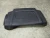 Audi A4 / A5 / Q5 3.2L V6 Used Engine Cover 06E103926G
