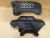 Audi A4 / A6 / A8 3.0L V6 Used OEM Engine Cover