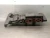 Audi A4 2.0L TFSI Used Valve Cover 06D103469M